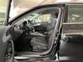 Audi A4 Avant 2.0 TDI sport DAB+DSP+VC+APS Plus uvm. Schwarz - thumbnail 18