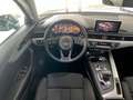 Audi A4 Avant 2.0 TDI sport DAB+DSP+VC+APS Plus uvm. Schwarz - thumbnail 17