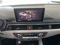 Audi A4 Avant 2.0 TDI sport DAB+DSP+VC+APS Plus uvm. Schwarz - thumbnail 30