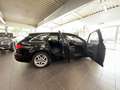 Audi A4 Avant 2.0 TDI sport DAB+DSP+VC+APS Plus uvm. Schwarz - thumbnail 14