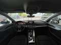 Audi A4 Avant 2.0 TDI sport DAB+DSP+VC+APS Plus uvm. Schwarz - thumbnail 16