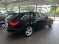 Audi A4 Avant 2.0 TDI sport DAB+DSP+VC+APS Plus uvm. Schwarz - thumbnail 12