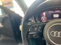 Audi A4 Avant 2.0 TDI sport DAB+DSP+VC+APS Plus uvm. Schwarz - thumbnail 28