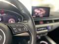 Audi A4 Avant 2.0 TDI sport DAB+DSP+VC+APS Plus uvm. Schwarz - thumbnail 29