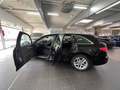Audi A4 Avant 2.0 TDI sport DAB+DSP+VC+APS Plus uvm. Schwarz - thumbnail 8