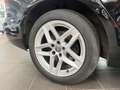 Audi A4 Avant 2.0 TDI sport DAB+DSP+VC+APS Plus uvm. Schwarz - thumbnail 15