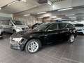 Audi A4 Avant 2.0 TDI sport DAB+DSP+VC+APS Plus uvm. Schwarz - thumbnail 6