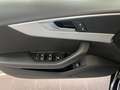 Audi A4 Avant 2.0 TDI sport DAB+DSP+VC+APS Plus uvm. Schwarz - thumbnail 26