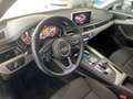 Audi A4 Avant 2.0 TDI sport DAB+DSP+VC+APS Plus uvm. Schwarz - thumbnail 20