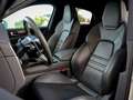 Porsche Cayenne Coupé 3.0 V6 462ch E-Hybrid - thumbnail 5