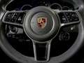 Porsche Cayenne Coupé 3.0 V6 462ch E-Hybrid - thumbnail 17
