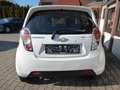 Chevrolet Spark LS+ Klima/8xAlu/HU+Inspektion neu Blanco - thumbnail 5
