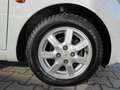 Chevrolet Spark LS+ Klima/8xAlu/HU+Inspektion neu Blanco - thumbnail 7