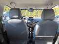 Chevrolet Spark LS+ Klima/8xAlu/HU+Inspektion neu Weiß - thumbnail 12