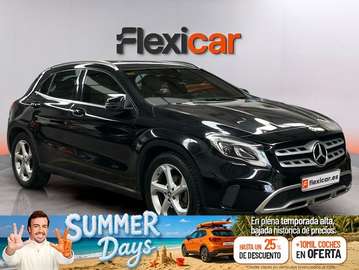 200d Urban