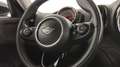 MINI Cooper Countryman Countryman 1.5 Cooper Hype auto 7m my18 Grigio - thumbnail 7