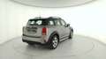 MINI Cooper Countryman Countryman 1.5 Cooper Hype auto 7m my18 Grigio - thumbnail 3
