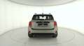 MINI Cooper Countryman Countryman 1.5 Cooper Hype auto 7m my18 Grigio - thumbnail 4