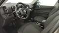 MINI Cooper Countryman Countryman 1.5 Cooper Hype auto 7m my18 Grigio - thumbnail 5