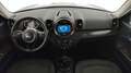 MINI Cooper Countryman Countryman 1.5 Cooper Hype auto 7m my18 Grigio - thumbnail 9