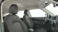 MINI Cooper Countryman Countryman 1.5 Cooper Hype auto 7m my18 Grigio - thumbnail 10