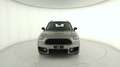 MINI Cooper Countryman Countryman 1.5 Cooper Hype auto 7m my18 Grigio - thumbnail 2
