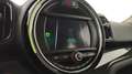 MINI Cooper Countryman Countryman 1.5 Cooper Hype auto 7m my18 Grigio - thumbnail 14