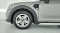 MINI Cooper Countryman Countryman 1.5 Cooper Hype auto 7m my18 Grigio - thumbnail 11