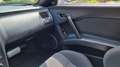 Hyundai Coupe 2ª serie 1.6 16V Comfort Argento - thumbnail 12