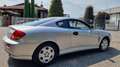 Hyundai Coupe 2ª serie 1.6 16V Comfort Argent - thumbnail 17