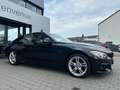 BMW 418 d *GARANTIE 12 MOIS*1er PROPIO*PACK M*AIRCO*LED* Albastru - thumbnail 13