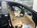 BMW 418 d *GARANTIE 12 MOIS*1er PROPIO*PACK M*AIRCO*LED* Albastru - thumbnail 10