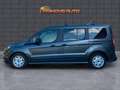 Ford Tourneo Connect 1.5 TDCi 120 CV Grigio - thumbnail 4