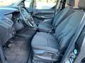 Ford Tourneo Connect 1.5 TDCi 120 CV Grigio - thumbnail 7