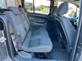 Ford Tourneo Connect 1.5 TDCi 120 CV Grigio - thumbnail 9