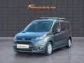 Ford Tourneo Connect 1.5 TDCi 120 CV Grigio - thumbnail 1