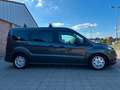 Ford Tourneo Connect 1.5 TDCi 120 CV Grigio - thumbnail 3