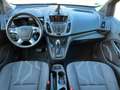 Ford Tourneo Connect 1.5 TDCi 120 CV Grigio - thumbnail 6