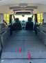 Ford Tourneo Connect 1.5 TDCi 120 CV Grigio - thumbnail 11