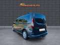 Ford Tourneo Connect 1.5 TDCi 120 CV Grigio - thumbnail 5