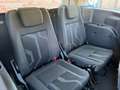 Ford Tourneo Connect 1.5 TDCi 120 CV Grigio - thumbnail 10