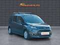 Ford Tourneo Connect 1.5 TDCi 120 CV Grigio - thumbnail 2