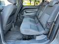 Ford Tourneo Connect 1.5 TDCi 120 CV Grigio - thumbnail 8