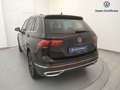 Volkswagen Tiguan Tiguan 2.0 TDI 150 CV SCR DSG 4MOTION Elegance Schwarz - thumbnail 9