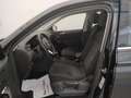Volkswagen Tiguan Tiguan 2.0 TDI 150 CV SCR DSG 4MOTION Elegance Schwarz - thumbnail 11