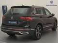 Volkswagen Tiguan Tiguan 2.0 TDI 150 CV SCR DSG 4MOTION Elegance Schwarz - thumbnail 6