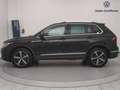 Volkswagen Tiguan Tiguan 2.0 TDI 150 CV SCR DSG 4MOTION Elegance Schwarz - thumbnail 4