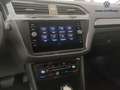 Volkswagen Tiguan Tiguan 2.0 TDI 150 CV SCR DSG 4MOTION Elegance Schwarz - thumbnail 13