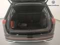 Volkswagen Tiguan Tiguan 2.0 TDI 150 CV SCR DSG 4MOTION Elegance Schwarz - thumbnail 10