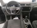 Volkswagen Tiguan Tiguan 2.0 TDI 150 CV SCR DSG 4MOTION Elegance Schwarz - thumbnail 15